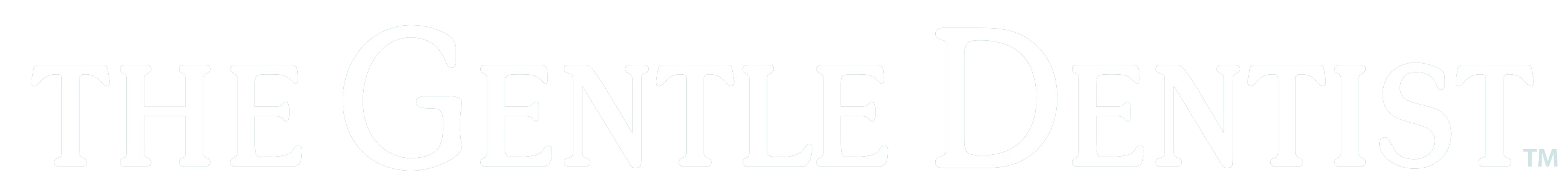 wordmark_white_large