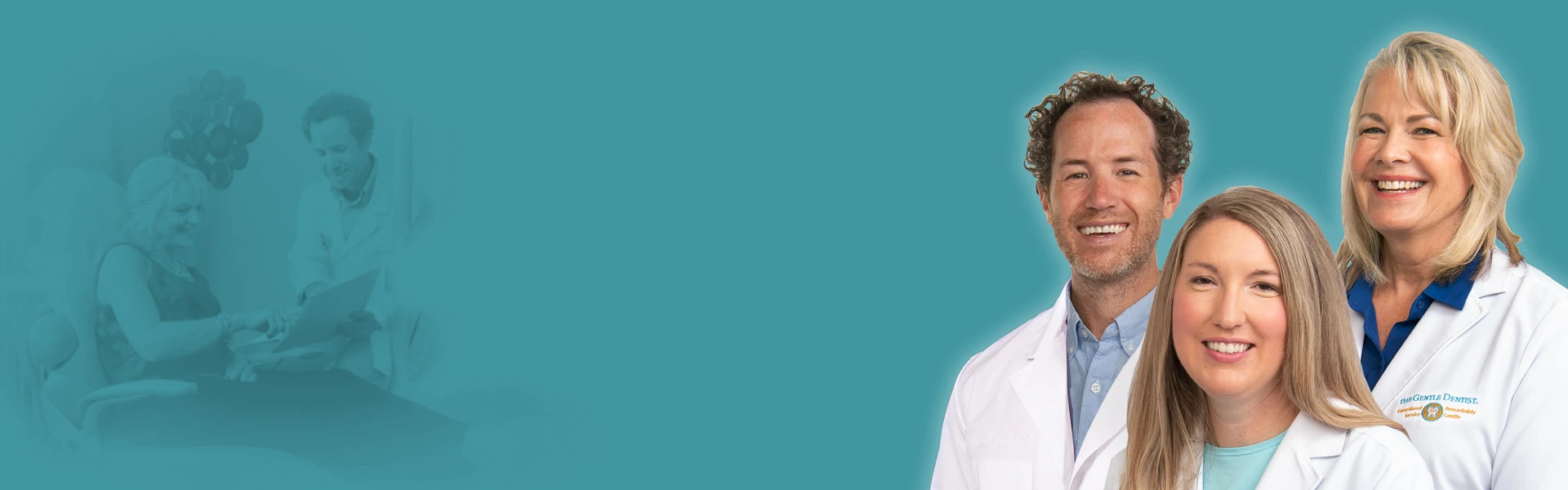 0_0_home_1_slider_drs-nash-fox-baker_1920x600_updated