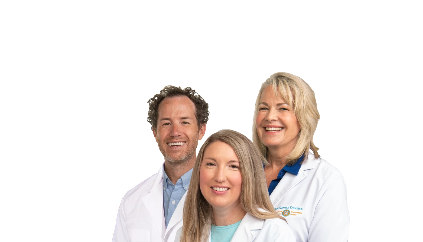 0_0_mobile_1_home_slider_update