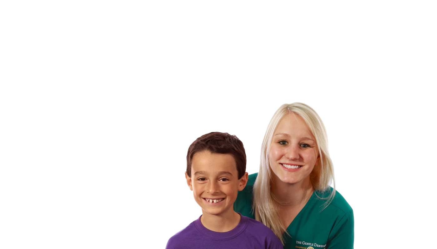 240627_0_0_mobile_3_home_slider_update