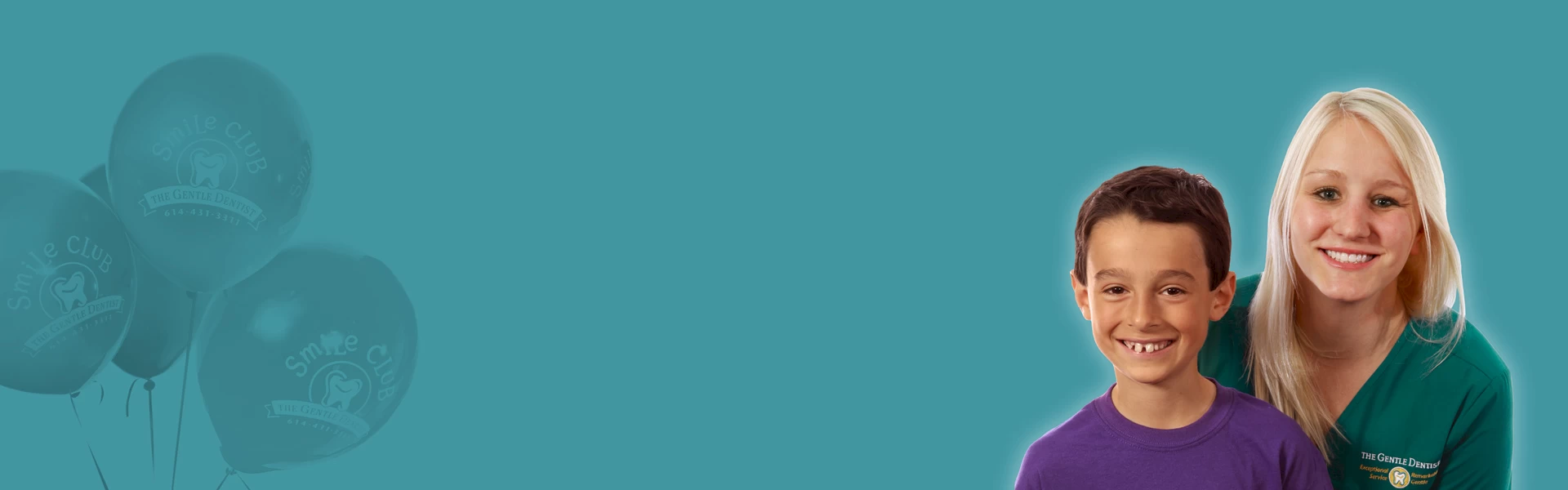 home_slider_3_lauren-boy