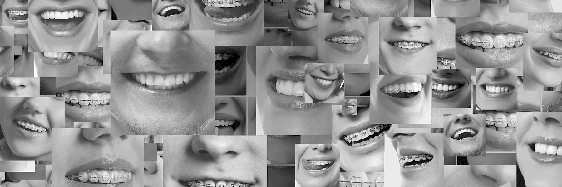 1_4_header_bw_mouth-collage_1920x700