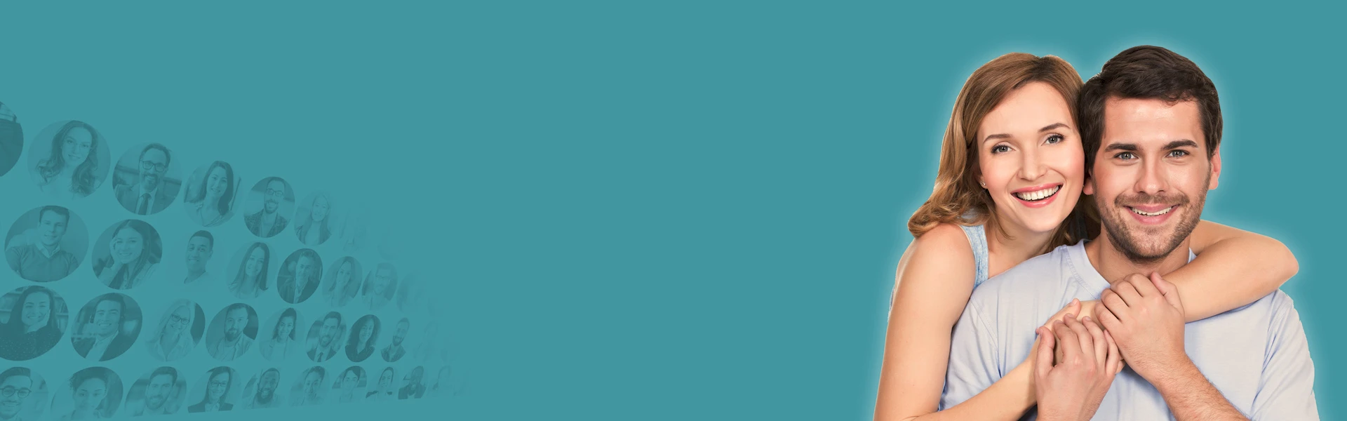 0_0_home_4_slider_wfl-orig-couple_1920x600_updated