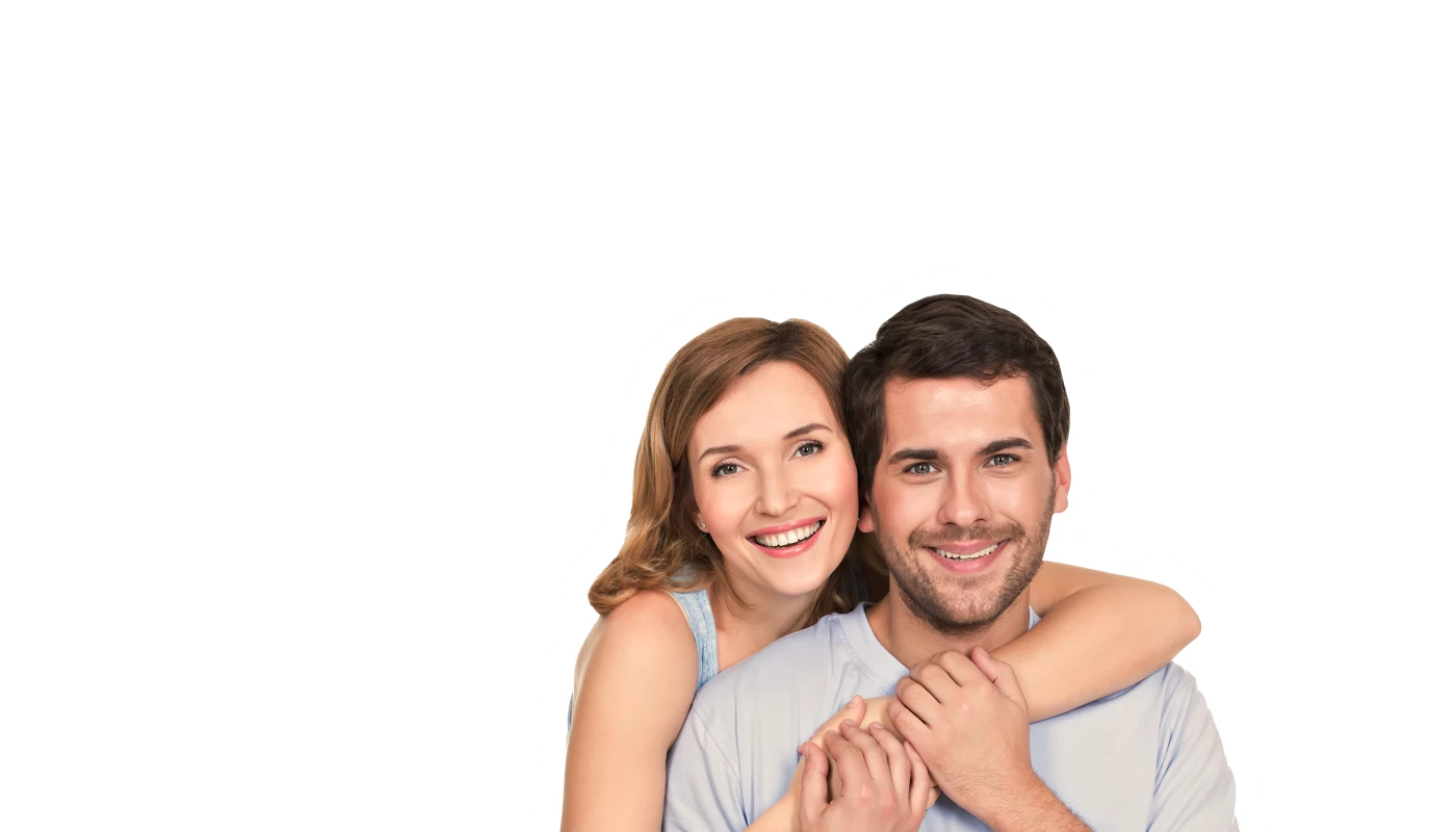 0_0_mobile_4t_home_slider_update