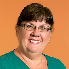 Lana Cunningham