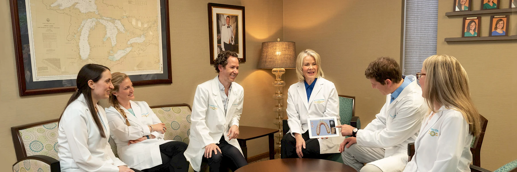 1_1_header_full_color_trimmed_1920x700