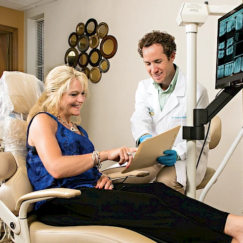 800_circle_drnashamy_restore