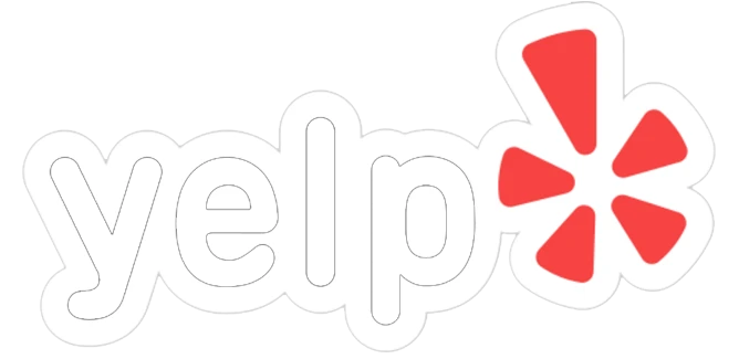 Yelp